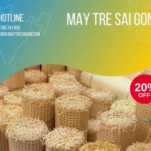 may tre sài gòn hcm