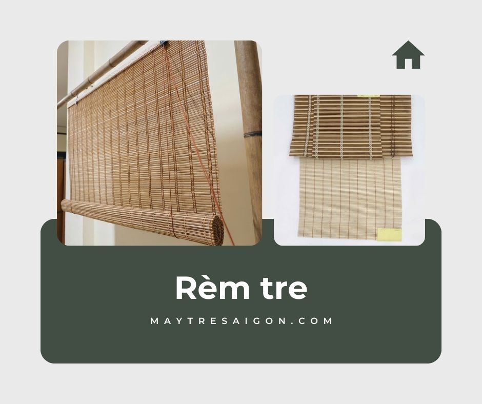 Rèm che nội thất,rèm trong nhà