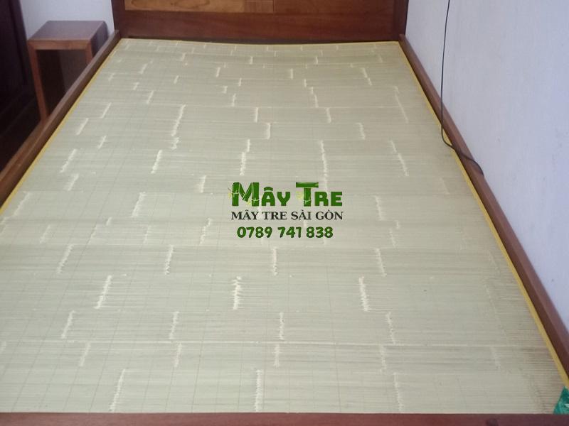 Chieu truc cao bang 688 2