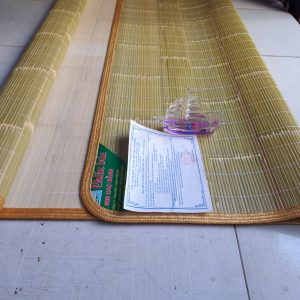 Chiếu trúc cao bằng