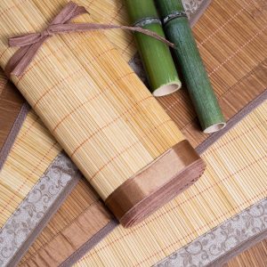 Chiếu Tăm Tre Hương Trúc chieu tam tre hcm 8